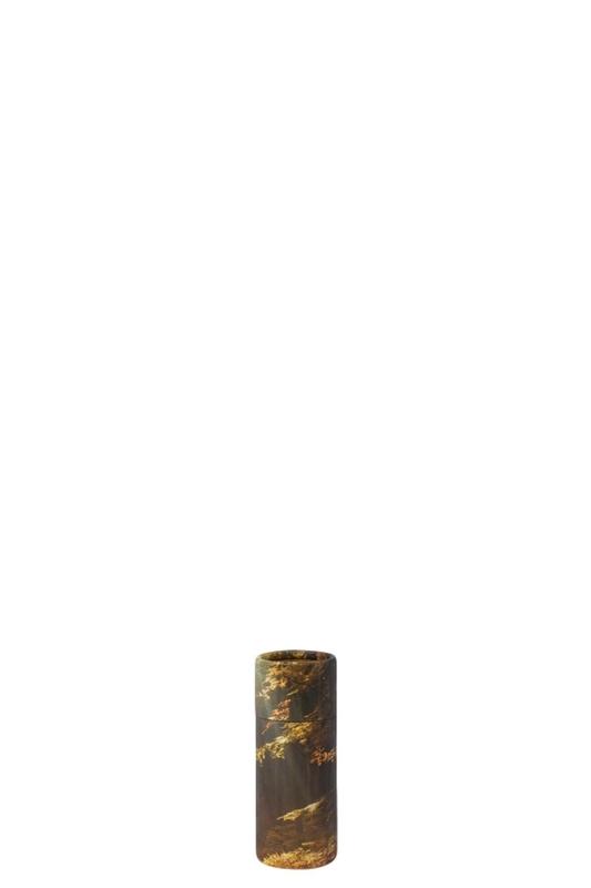 Autumn Ash Scattering Tube - 0.06L Keepsake