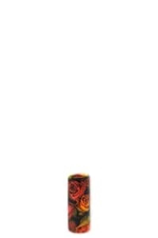 Roses Ash Scattering Tube - 0.06L Keepsake