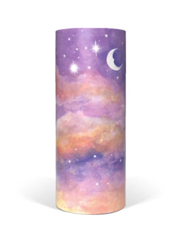 Cosmic Ash Scattering Tube - 4L Large