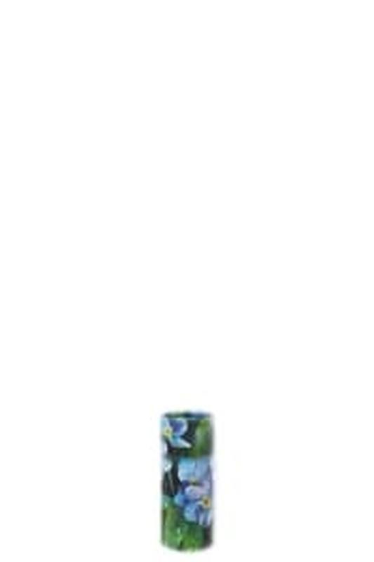 Forget-Me-Not Ash Scattering Tube - 0.06L Keepsake
