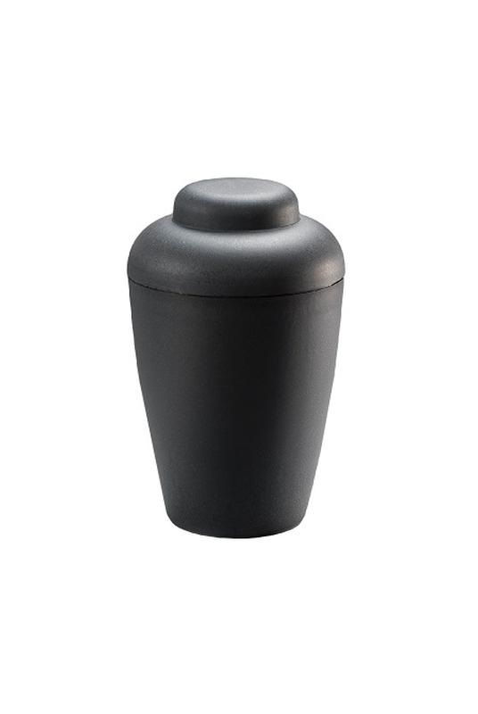 Biodegradable NatureUrn® (Grey) - Adult