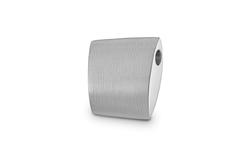 Sterling Silver Trapezium Pendant
