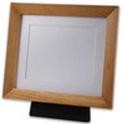 Ashes Pod & Frame (Oak) - Size 38 (END OF LINE)