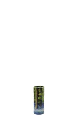 Bluebell Wood Ash Scattering Tube - 0.06L Keepsake
