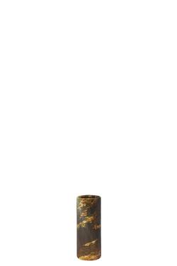 Autumn Ash Scattering Tube - 0.06L Keepsake