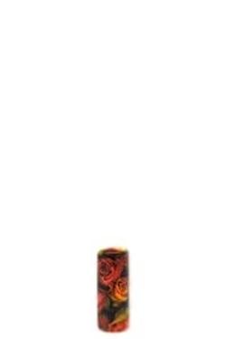 Roses Ash Scattering Tube - 0.06L Keepsake