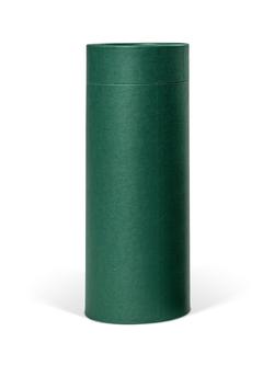 Green Ash Scattering Tube - 4L Large