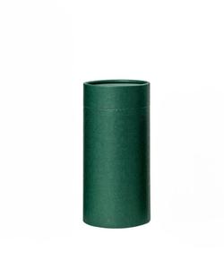 Green Ash Scattering Tube - 2L Medium