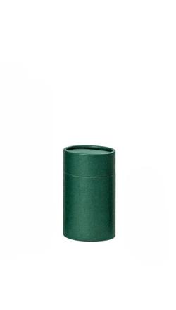 Green Ash Scattering Tube - 0.4L Small