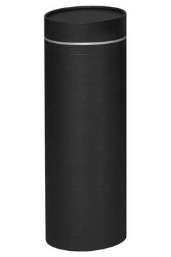 Charcoal Ash Scattering Tube - 4L Large