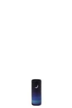 Starry Night Ash Scattering Tube - 0.06L Keepsake