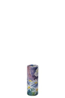 Wildflower Ash Scattering Tube - 0.06L Keepsake