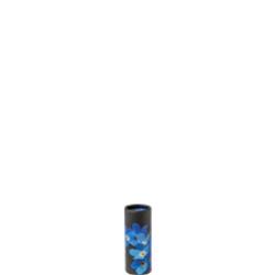 Dark Forget-Me-Not Ash Scattering Tube - 0.06L Keepsake