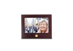 MDF Picture Frame - Keepsake