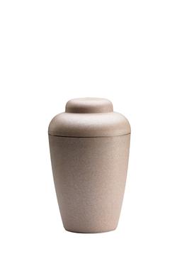 Biodegradable NatureUrn® (Natural) - Adult