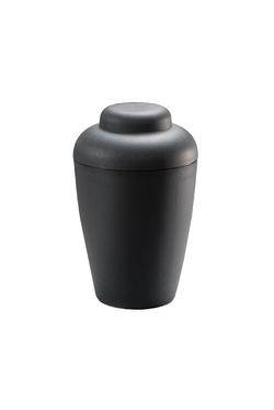 Biodegradable NatureUrn® (Grey) - Adult